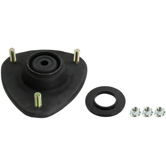 Monroe Shocks & Struts Strut-Mate 905904 Suspension Strut Mount