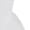 White, variant on Casual Letter Print Tees for Girls Boys Crew Neck Short Sleeve Soft Blend Everyday Youth Fashion Tops