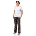 thumbnail image 2 of Tonka Men's Mighty Dump Truck 1947 Sleep Lounge Pajama Pants For Adults, 2 of 5