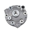 thumbnail image 3 of Tusk High Compression Cylinder Head, 3 of 6