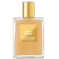 thumbnail image 1 of Shining Body Oil Soleil Blanc 1.5oz/45ml, 1 of 4