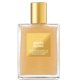 thumbnail image 2 of Aceite Corporal Brillante Soleil Blanc 1.5oz/45ml, 2 of 4