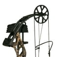 thumbnail image 5 of Bear Prowess RTH, 5 of 7