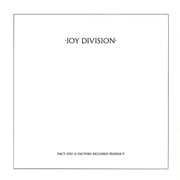 Joy Division - Closer - Music & Performance - Vinyl