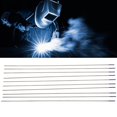 thumbnail image 4 of Electrodo de Soldadura Tungsteno WY20 Para Soldadura de Aluminio Delgado ANGGREK, 4 of 8