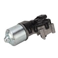thumbnail image 4 of Motor de limpiaparabrisas delantero 6R1955119A Potente y eficiente control de fuerza de velocidad para vehículo, 4 of 5