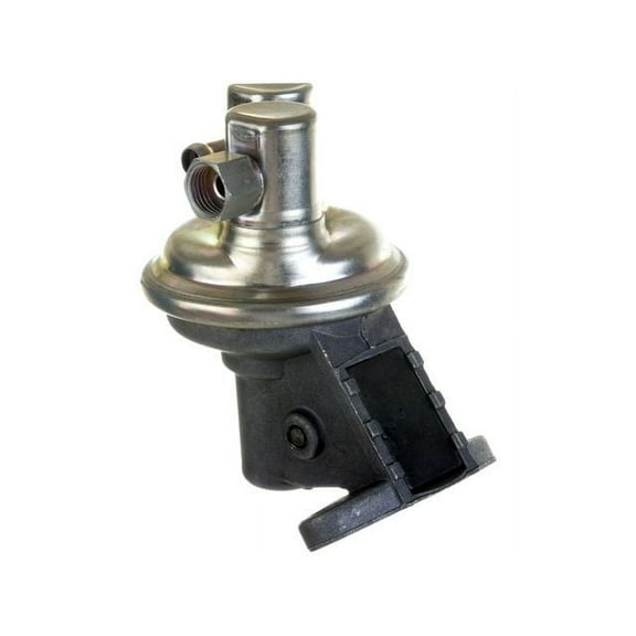 Fuel Pump - Compatible with 1983 - 1985 Ford Ranger 2.8L V6 1984