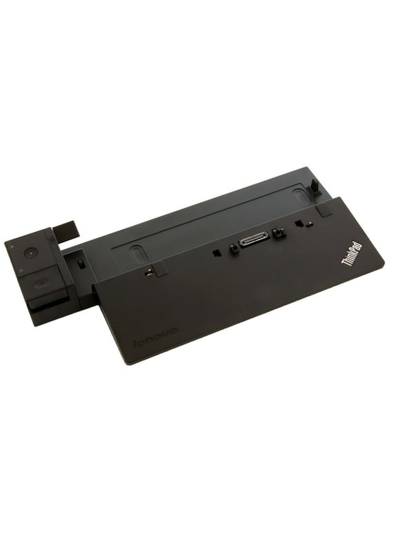 Lenovo Docking Stations & Locks in Computer Accessories Lenovo Docking Stations & Locks in Computer Accessories