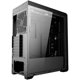 thumbnail image 2 of Gabinete Eagle Warrior Thor LED RGB USB3 CGTHORRGBEGW Eagle Warrior Thor CGTHORRGBEGW, 2 of 6