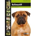 thumbnail image 1 of Pre-Owned Bullmastiff (Dog Breed Expert Series) (Hardcover) 9058218228 9789058218223, 1 of 1