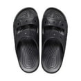 thumbnail image 6 of Crocs Unisex Baya Slide Sandals, 6 of 7