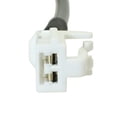 thumbnail image 4 of Rear Left ABS Wheel Speed Sensor 95680-1R100 Fit For Hyundai Accent 2012-2017, 4 of 4