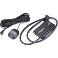 thumbnail image 4 of SIRIUS-XM SXV300V1 SiriusCont(TM) - Sintonizador de vehículos, electrónica, suministros de oficina, informática, 4 of 5