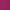 Fuschia, variant on Eat Sleep Repeat Mens T-shirts , Black, Small