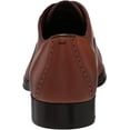 thumbnail image 3 of Cole Haan Mens Dawson G360 Oxford Cap Toe, 3 of 12