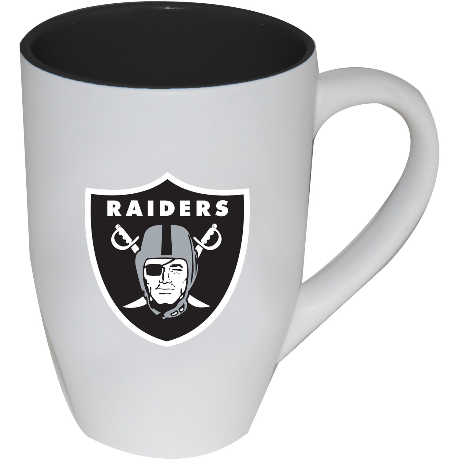 Las Vegas Raiders Coffee Mug
