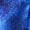 Blue#9527, variant on BOOMNY Toddler Boys Short Sleeve T Shirts Tie Dye T-Shirts Loose Tee Tops, Sizes 5-6 Years