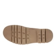 thumbnail image 5 of Corkys Womens Not Literally Lug Sole Loafers Casual Shoes, 5 of 5