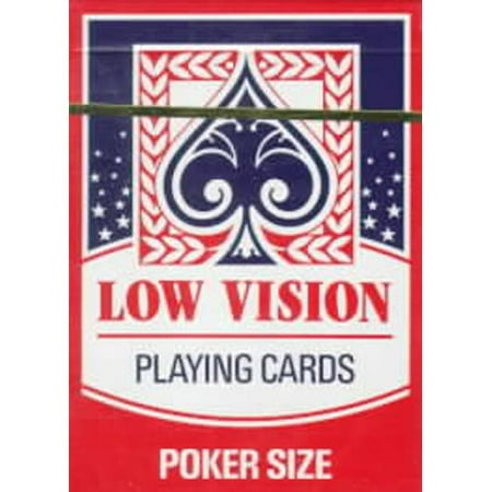 Card Card