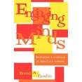 thumbnail image 3 of Engaging Minds: Motivation and Learning in America's Schools, 3 of 3