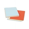 Pacon, PAC5171, Assorted Tagboard, 100 / Pack, Assorted