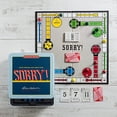 thumbnail image 5 of WS Game Company Winning Solutions Sorry Nostalgia Tin, 5 of 5