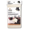 thumbnail image 1 of Applicateurs de Teintures Tremor (2MX), 1 of 1