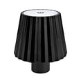 thumbnail image 1 of Lámpara de mesa Lámpara de noche,Ajustable,Luces nocturnas Lámpara de escritorio regulable minimalista Lámpara de escritorio de oficina para negro, 1 of 9