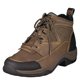 thumbnail image 1 of Bota ARIAT BMVY9 Terrain para hombre, color marrón, talla 11, 1 of 2