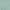 Green, variant on Besolor Beach Dresses for Women 2025 Summer Sleeveless Ruffle Mini Dress Casual Loose Flowy Vacation Dress