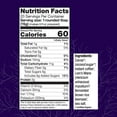 thumbnail image 3 of Host Defense MycoBrew Mocha - 10.5 oz (20 Servings), 3 of 8