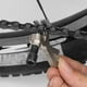 thumbnail image 5 of Herramienta de cadena de bicicleta Macarena removedor de cadena portátil acero al carbono, 5 of 8