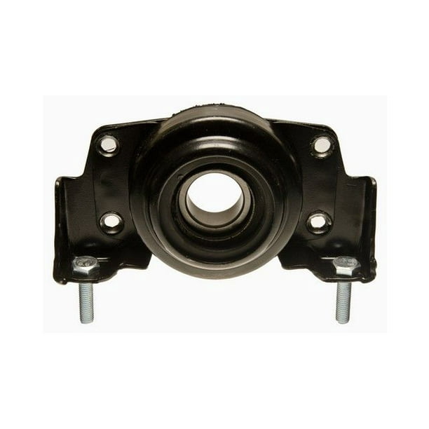 Drive Shaft Center Support Bearing Compatible with 1999 2007 Chevy