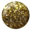 Morning Gold #910