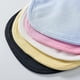 thumbnail image 4 of Baby Bandana Drool Bibs Soft and Absorbent Organic Cotton Bandana Bibs Set for Boys Girls Newborn Unisex-Blue, 4 of 4