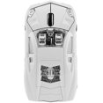 thumbnail image 4 of Car Mouse Wireless 2.4ghz, Cool 3d Sport Car Shape Mouse Opt, 4 of 5