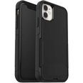 thumbnail image 1 of Commuter Case for iPhone 11 (ONLY) Phone Case - -, 1 of 6