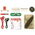 thumbnail image 2 of SNAP CIRCUITS: Magnet Fun Lab - 5+ Projects, DIY STEM Toy, Explore the World of Magnetism, Build-Create-Learn-Play, Hands-On Science Kit, Kids 8+, 2 of 8