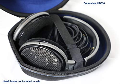 HD 6XX Massdrop X HD58X Jubilee HD580 