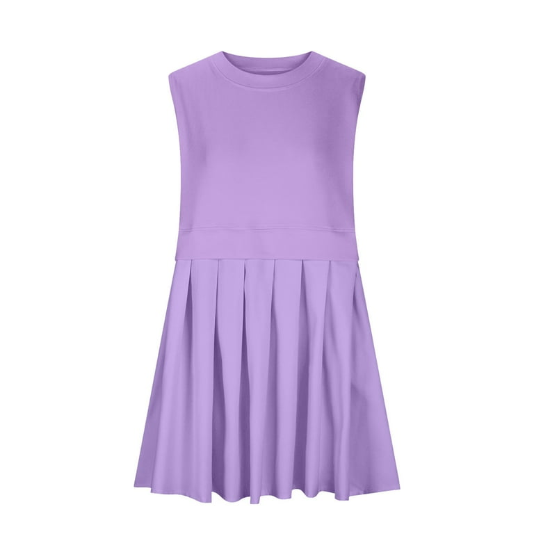 ramona mini dress Ramona – Danielle Frankel