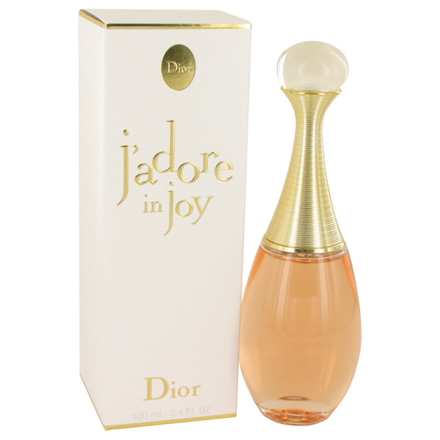 Dior  Jadore in Joy Eau de Toilette Review  The Happy Sloths Beauty  Makeup and Skincare Blog with Reviews and Swatches