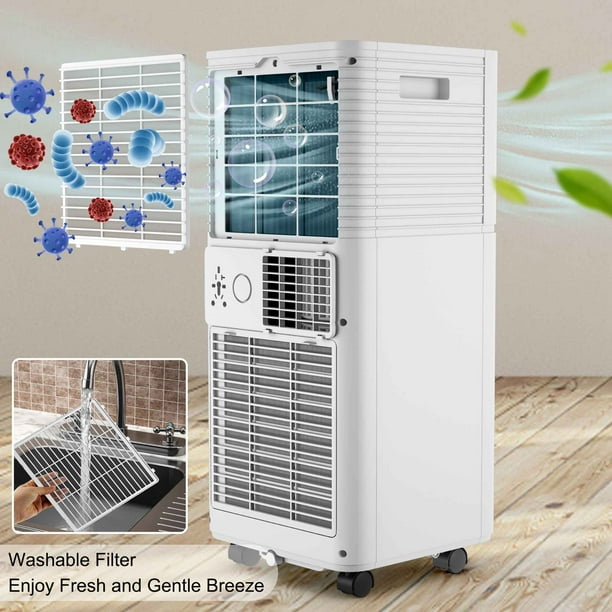 Cooler hotsell under 8000