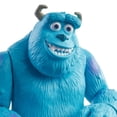 thumbnail image 3 of Figura Sulley Disney Pixar Monsters Inc 3 Pulgadas, 3 of 4