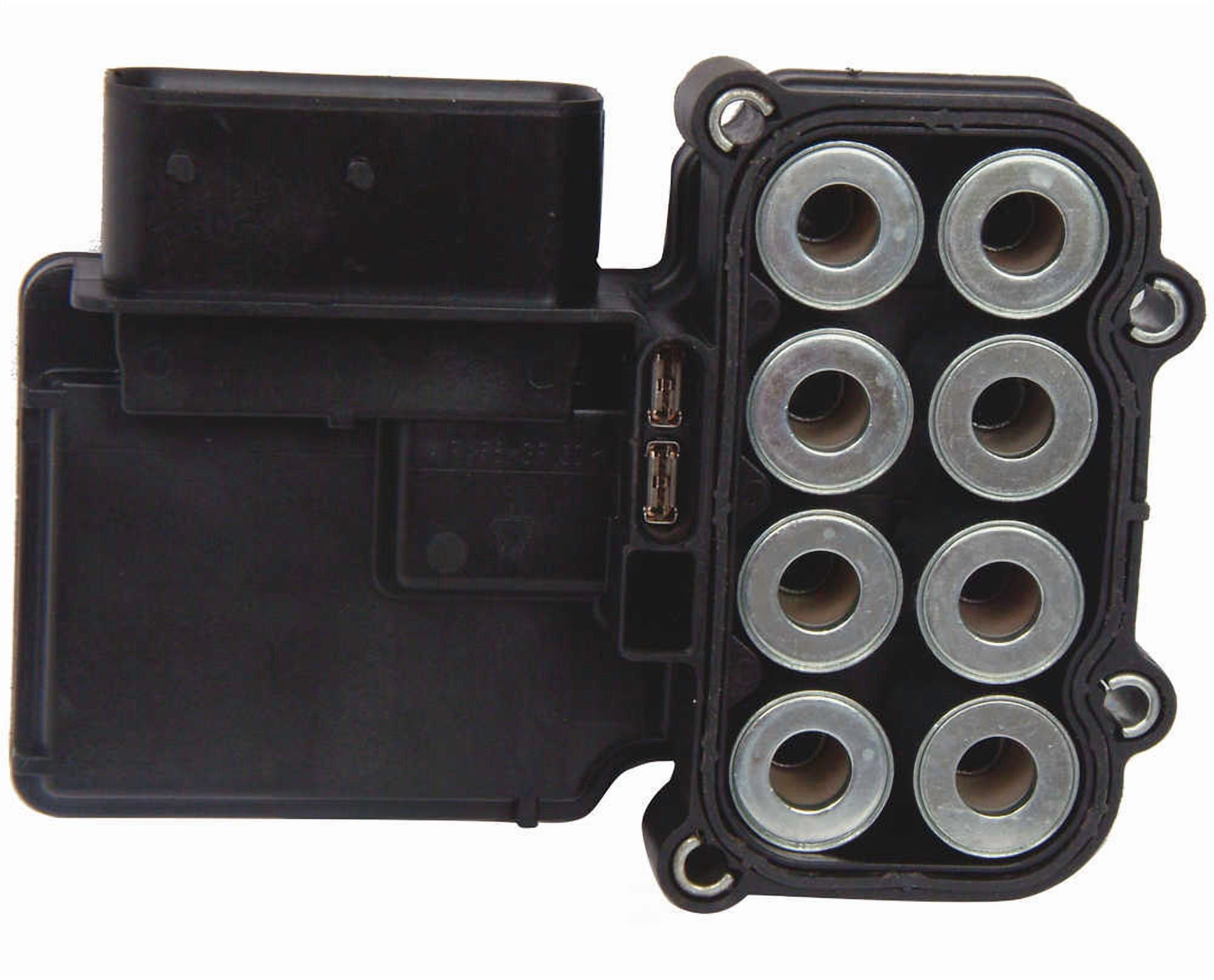 CARDONE Reman 12-10251 ABS Control Module