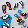 thumbnail image 4 of Perler Fused Bead Jewelry Kit, 4 of 8