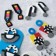 Perler Fused Bead Jewelry Kit