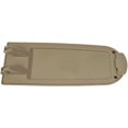 thumbnail image 1 of Dorman Console Lid 924-832 OE Solutions; OE Replacement; Light Beige, 1 of 2