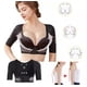 thumbnail image 5 of Fajas Colombianas Mangas Moldeadoras Brazos,espalda Slim Top, 5 of 6