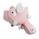 thumbnail image 3 of Juguete de verano para niños, animales, pistola de agua, mini pistola de agua, pájaro semicircular, juguete rociador de agua, juego de playa al aire libre, pistola de agua, dinosaurio, lanza de agua, 3 of 4