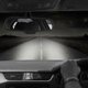thumbnail image 4 of DASI New 1PCS Car Work Light Driving Lamp LED Headlights Modified Lights 12V Spotlight Daytime Running Lights for Vehicle Suv Car Trucks, 4 of 5